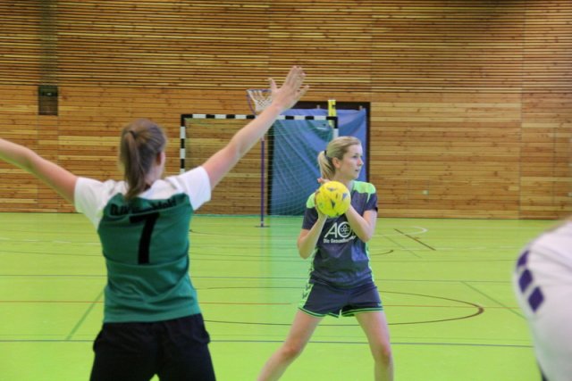 2016_10_08 Frauen Bezirksliga